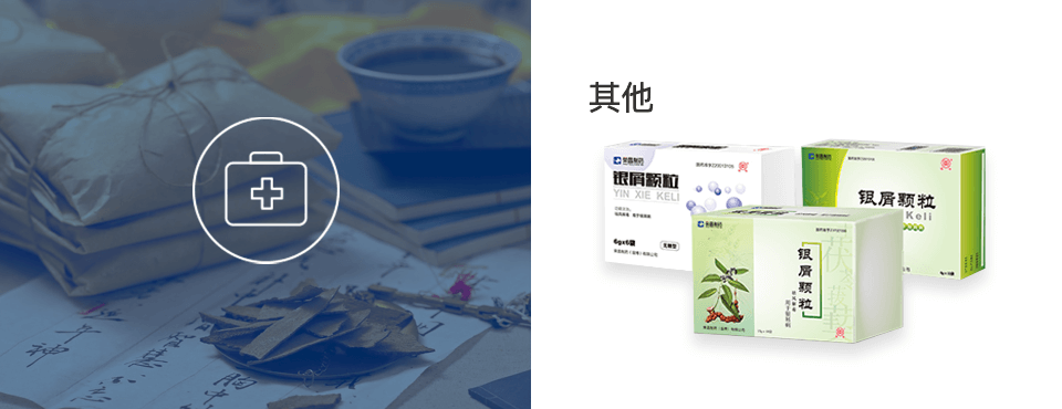 利盈·(中国游)有限公司官网