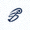 OETY欧亿体育官方网站小型Logo